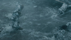 extant_GameOfThrones_5x08-Hardhome_4696