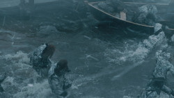 extant_GameOfThrones_5x08-Hardhome_4697