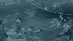 extant_GameOfThrones_5x08-Hardhome_4698