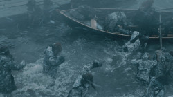 extant_GameOfThrones_5x08-Hardhome_4699