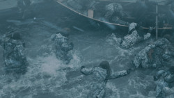 extant_GameOfThrones_5x08-Hardhome_4700