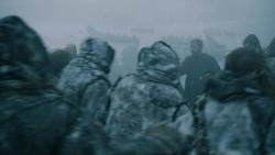extant_GameOfThrones_5x08-Hardhome_4701