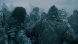 extant_GameOfThrones_5x08-Hardhome_4702