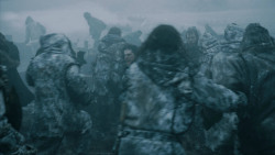 extant_GameOfThrones_5x08-Hardhome_4703