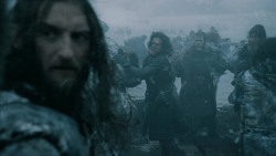 extant_GameOfThrones_5x08-Hardhome_4704