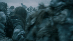 extant_GameOfThrones_5x08-Hardhome_4705