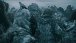 extant_GameOfThrones_5x08-Hardhome_4706