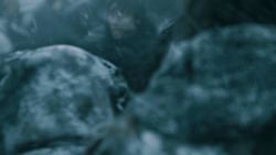 extant_GameOfThrones_5x08-Hardhome_4707