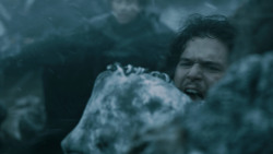 extant_GameOfThrones_5x08-Hardhome_4708