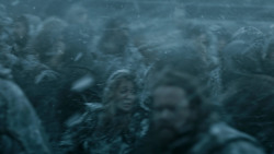 extant_GameOfThrones_5x08-Hardhome_4709