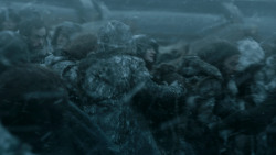 extant_GameOfThrones_5x08-Hardhome_4710