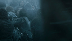 extant_GameOfThrones_5x08-Hardhome_4711