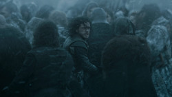 extant_GameOfThrones_5x08-Hardhome_4712