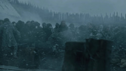 extant_GameOfThrones_5x08-Hardhome_4713