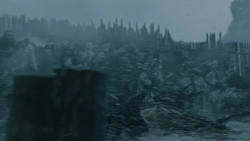 extant_GameOfThrones_5x08-Hardhome_4714