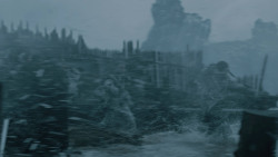 extant_GameOfThrones_5x08-Hardhome_4715