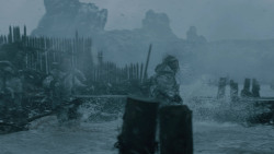 extant_GameOfThrones_5x08-Hardhome_4716