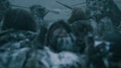 extant_GameOfThrones_5x08-Hardhome_4717