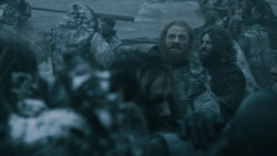 extant_GameOfThrones_5x08-Hardhome_4718