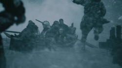 extant_GameOfThrones_5x08-Hardhome_4719