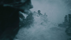 extant_GameOfThrones_5x08-Hardhome_4720