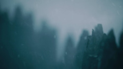 extant_GameOfThrones_5x08-Hardhome_4721