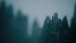 extant_GameOfThrones_5x08-Hardhome_4722