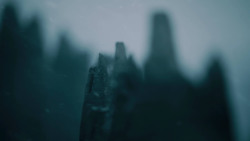 extant_GameOfThrones_5x08-Hardhome_4723