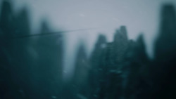 extant_GameOfThrones_5x08-Hardhome_4724