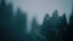 extant_GameOfThrones_5x08-Hardhome_4725
