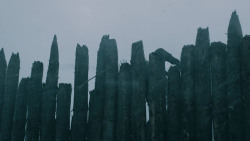 extant_GameOfThrones_5x08-Hardhome_4726