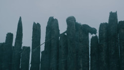 extant_GameOfThrones_5x08-Hardhome_4727
