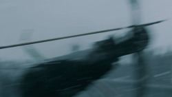 extant_GameOfThrones_5x08-Hardhome_4728