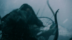 extant_GameOfThrones_5x08-Hardhome_4729