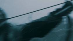 extant_GameOfThrones_5x08-Hardhome_4730