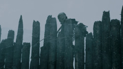 extant_GameOfThrones_5x08-Hardhome_4731