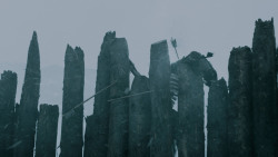 extant_GameOfThrones_5x08-Hardhome_4732