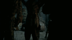 extant_GameOfThrones_5x08-Hardhome_4733