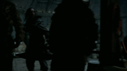 extant_GameOfThrones_5x08-Hardhome_4734