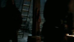 extant_GameOfThrones_5x08-Hardhome_4735