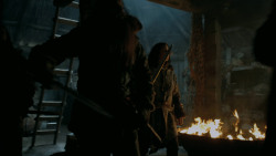 extant_GameOfThrones_5x08-Hardhome_4736