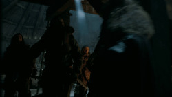 extant_GameOfThrones_5x08-Hardhome_4737