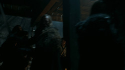 extant_GameOfThrones_5x08-Hardhome_4738