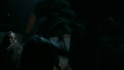 extant_GameOfThrones_5x08-Hardhome_4739