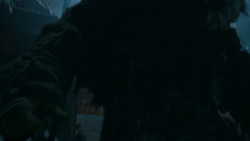 extant_GameOfThrones_5x08-Hardhome_4740