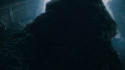 extant_GameOfThrones_5x08-Hardhome_4741