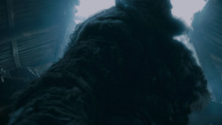 extant_GameOfThrones_5x08-Hardhome_4742