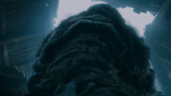 extant_GameOfThrones_5x08-Hardhome_4743