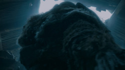 extant_GameOfThrones_5x08-Hardhome_4744