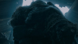 extant_GameOfThrones_5x08-Hardhome_4745